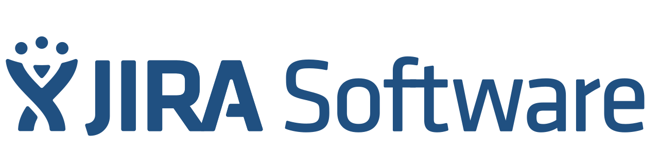 JIRA Software Logo