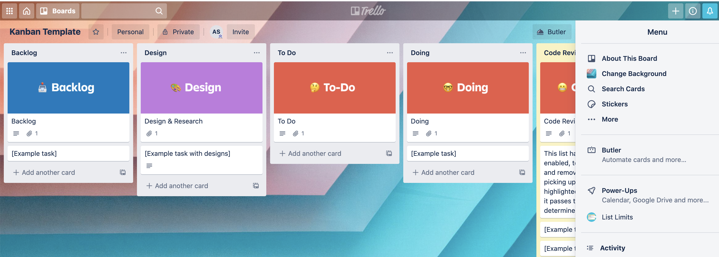 Best Project Management Software Best Project Management Software