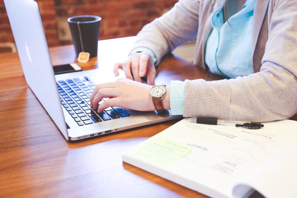 Project Scope Management What Exactly Is It 
